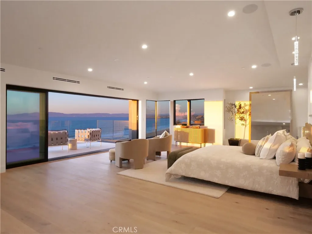 433 Paseo De La Playa, Redondo Beach, California 90277 home-pic-48