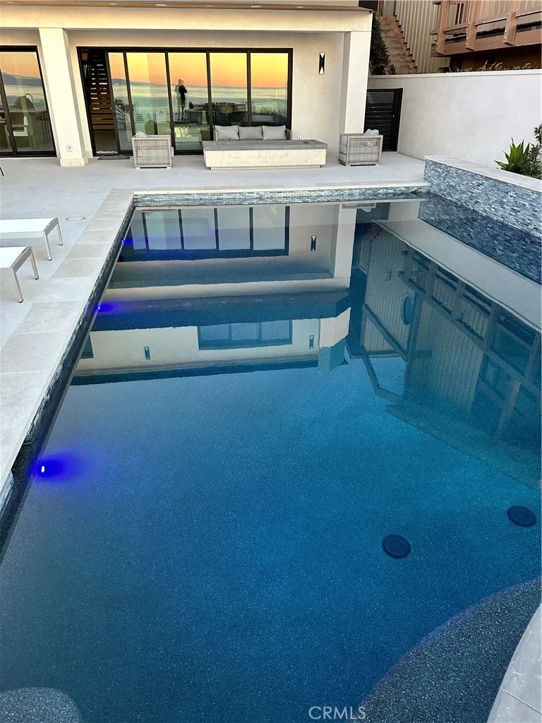 433 Paseo De La Playa, Redondo Beach, California 90277 home-pic-30