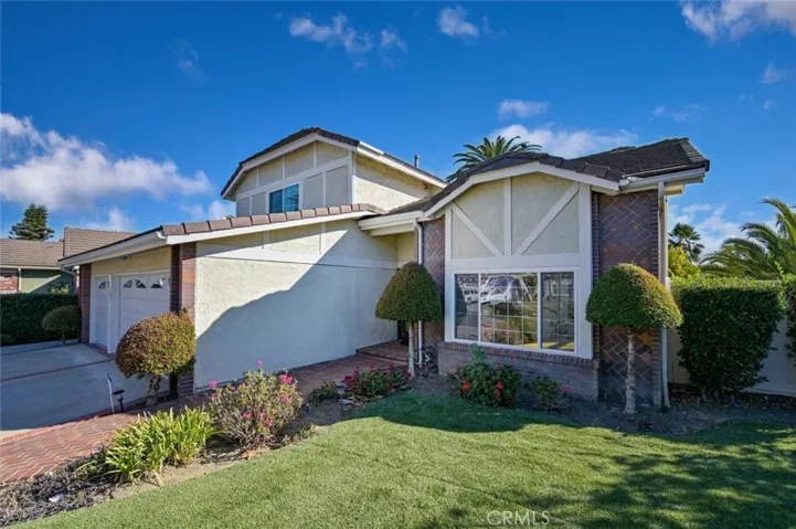 28686 Charreadas, Laguna Niguel, California 92677