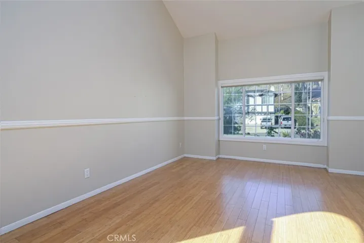 28686 Charreadas, Laguna Niguel, California 92677