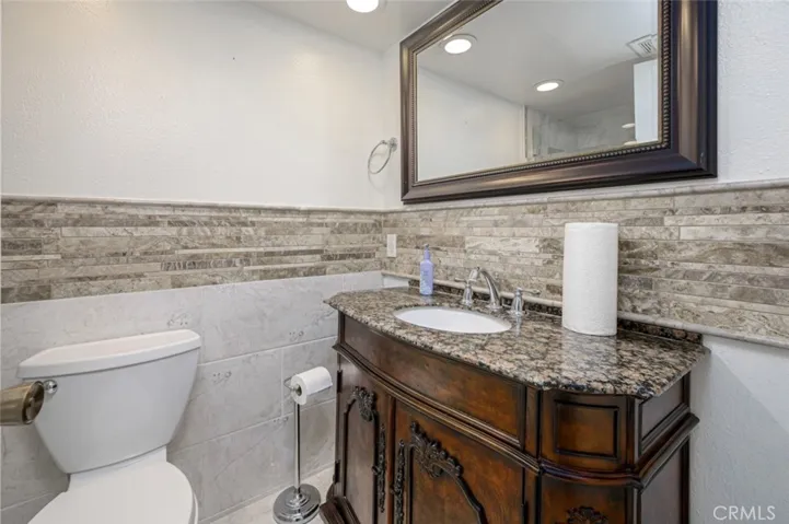 28686 Charreadas, Laguna Niguel, California 92677