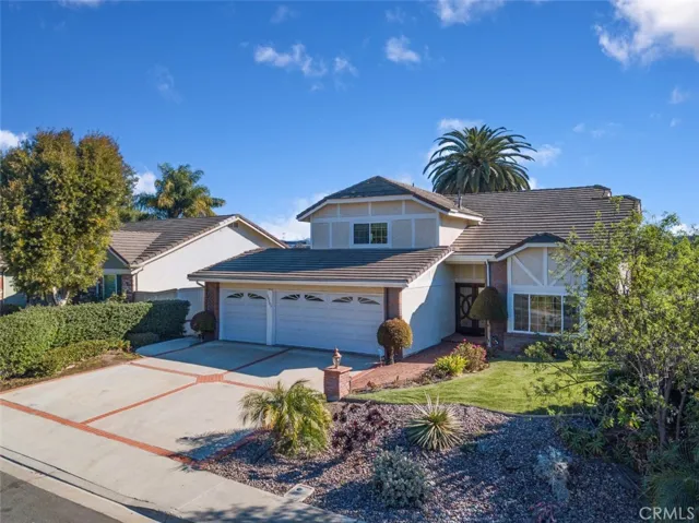 28686 Charreadas, Laguna Niguel, California 92677