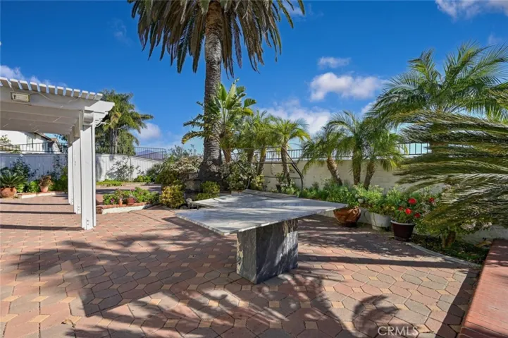 28686 Charreadas, Laguna Niguel, California 92677