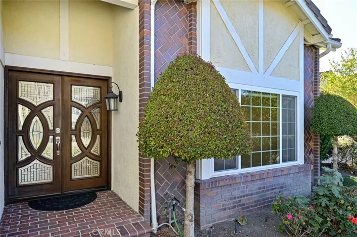 28686 Charreadas, Laguna Niguel, California 92677
