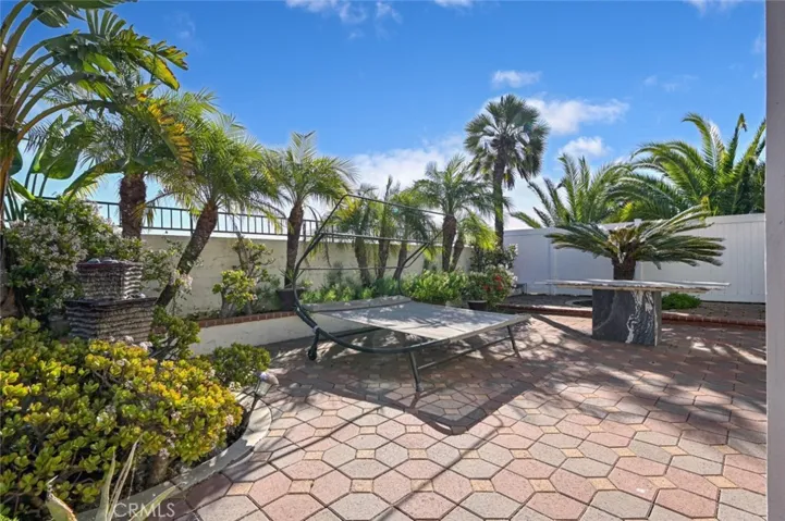 28686 Charreadas, Laguna Niguel, California 92677