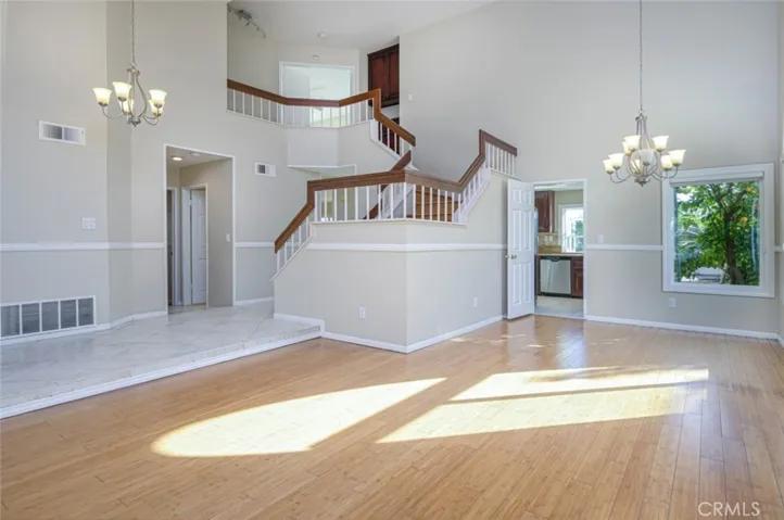 28686 Charreadas, Laguna Niguel, California 92677