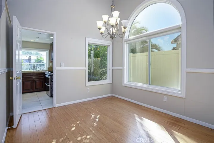 28686 Charreadas, Laguna Niguel, California 92677