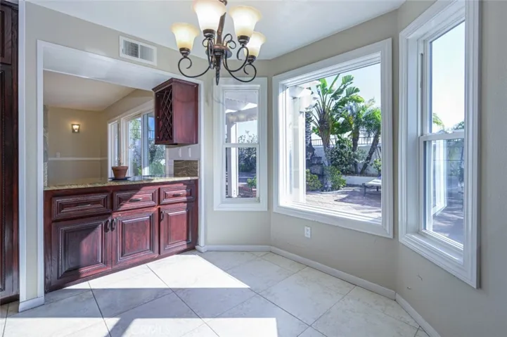 28686 Charreadas, Laguna Niguel, California 92677