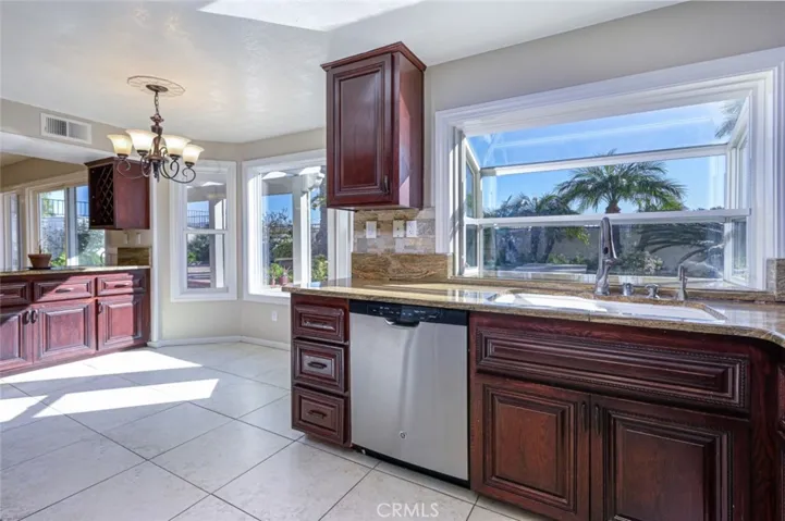 28686 Charreadas, Laguna Niguel, California 92677
