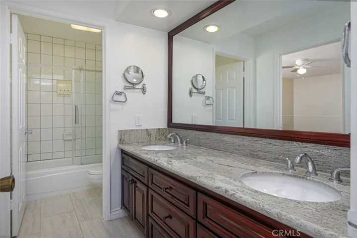 28686 Charreadas, Laguna Niguel, California 92677