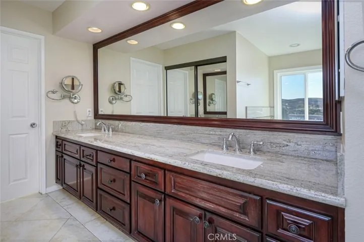28686 Charreadas, Laguna Niguel, California 92677