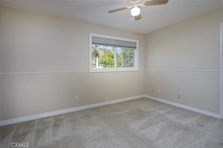 28686 Charreadas, Laguna Niguel, California 92677
