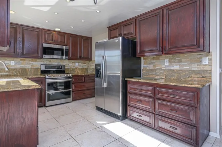 28686 Charreadas, Laguna Niguel, California 92677