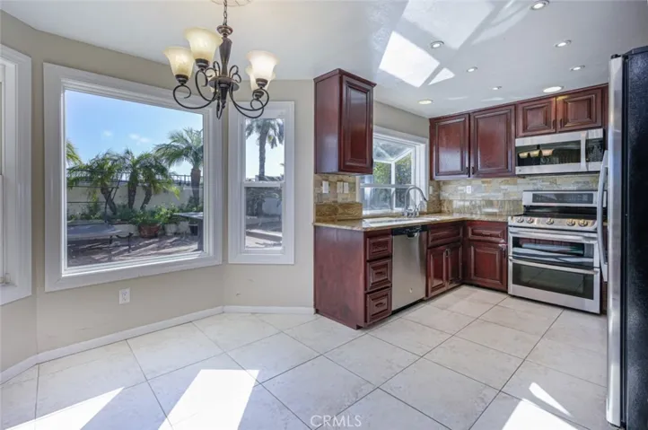 28686 Charreadas, Laguna Niguel, California 92677
