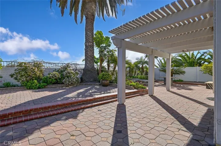 28686 Charreadas, Laguna Niguel, California 92677