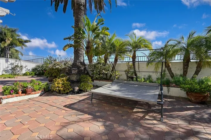 28686 Charreadas, Laguna Niguel, California 92677