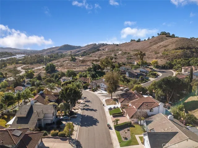 28686 Charreadas, Laguna Niguel, California 92677