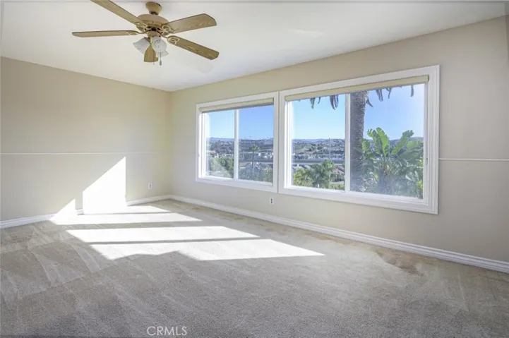 28686 Charreadas, Laguna Niguel, California 92677