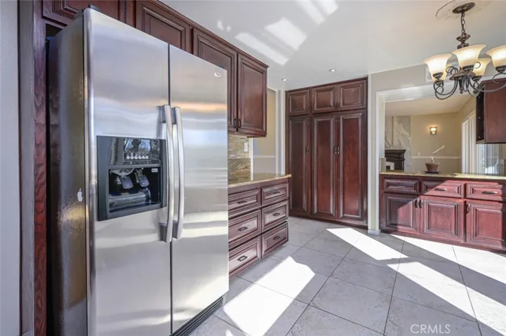 28686 Charreadas, Laguna Niguel, California 92677