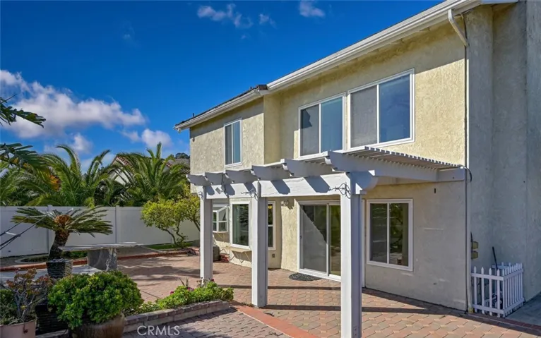 28686 Charreadas, Laguna Niguel, California 92677
