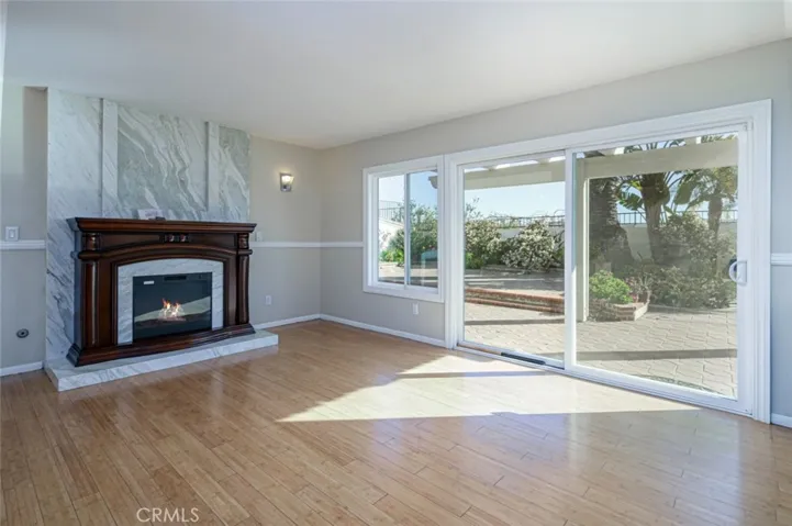 28686 Charreadas, Laguna Niguel, California 92677