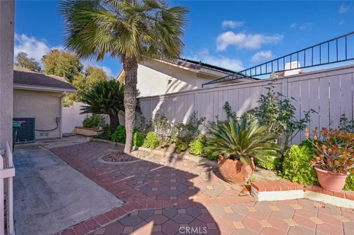 28686 Charreadas, Laguna Niguel, California 92677