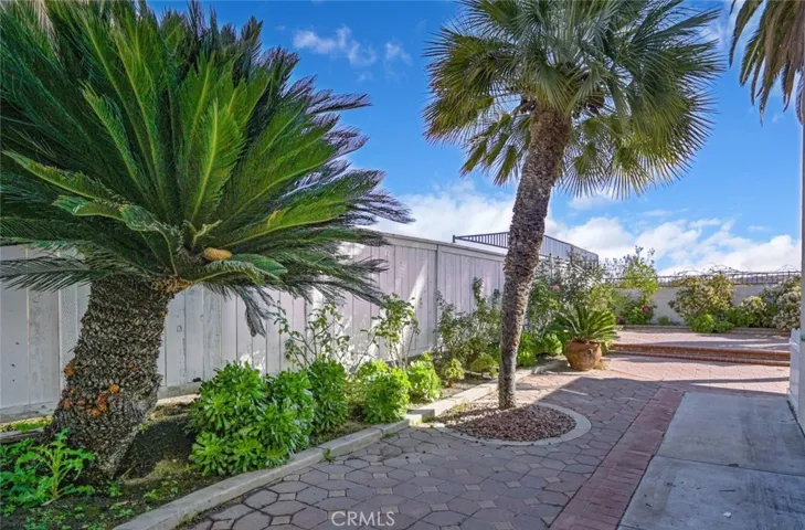 28686 Charreadas, Laguna Niguel, California 92677