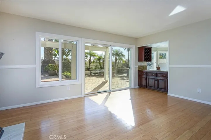 28686 Charreadas, Laguna Niguel, California 92677