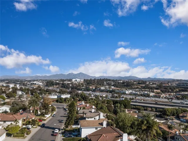 28686 Charreadas, Laguna Niguel, California 92677