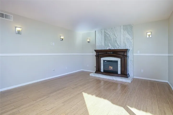 28686 Charreadas, Laguna Niguel, California 92677