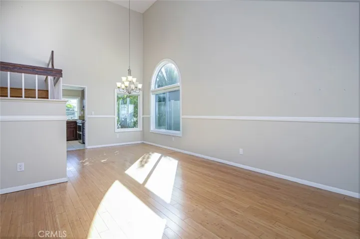 28686 Charreadas, Laguna Niguel, California 92677
