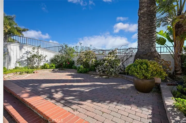 28686 Charreadas, Laguna Niguel, California 92677