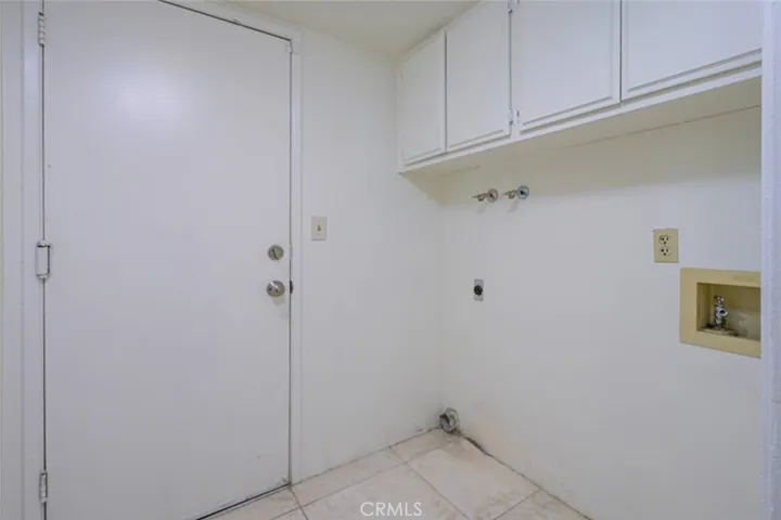 28686 Charreadas, Laguna Niguel, California 92677