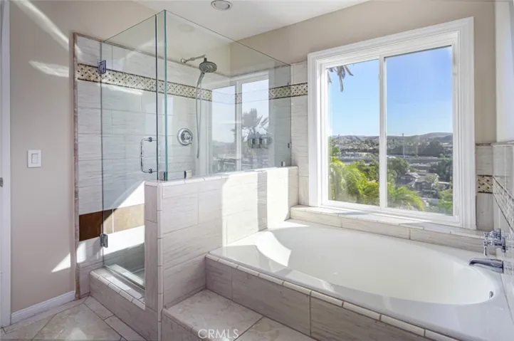 28686 Charreadas, Laguna Niguel, California 92677