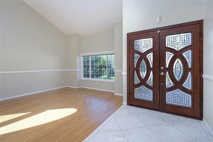28686 Charreadas, Laguna Niguel, California 92677
