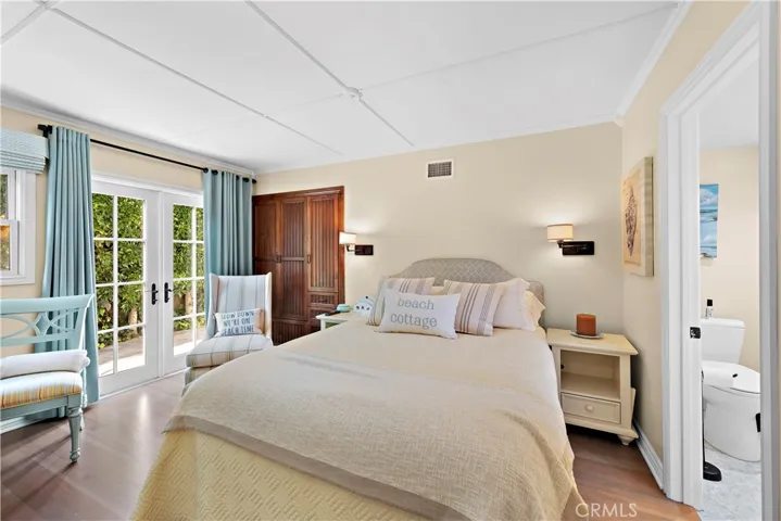 1855 Glenneyre Street, Laguna Beach, California 92651