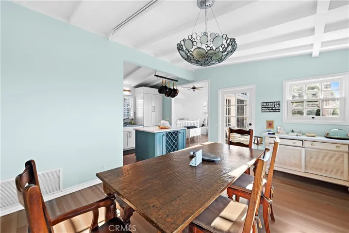 1855 Glenneyre Street, Laguna Beach, California 92651