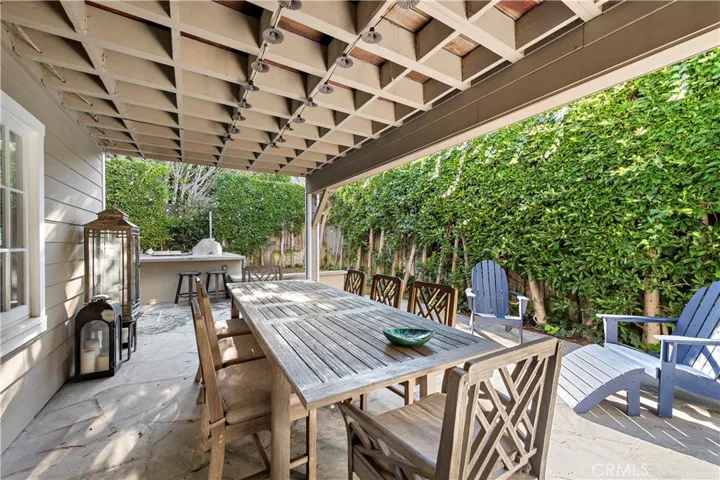 1855 Glenneyre Street, Laguna Beach, California 92651