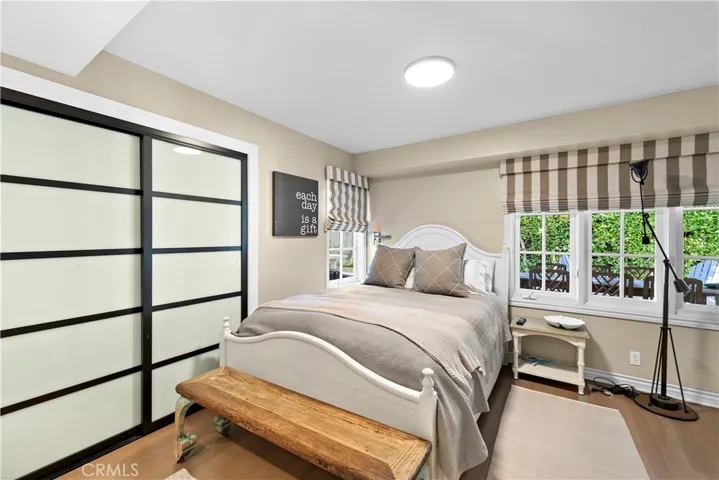 1855 Glenneyre Street, Laguna Beach, California 92651