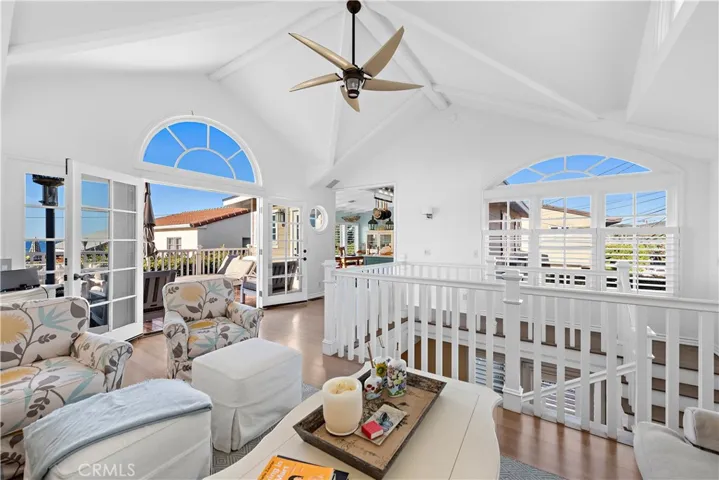 1855 Glenneyre Street, Laguna Beach, California 92651