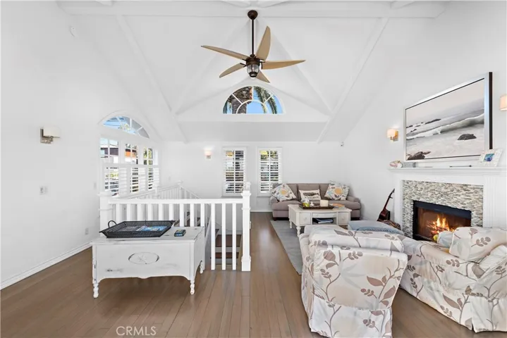 1855 Glenneyre Street, Laguna Beach, California 92651