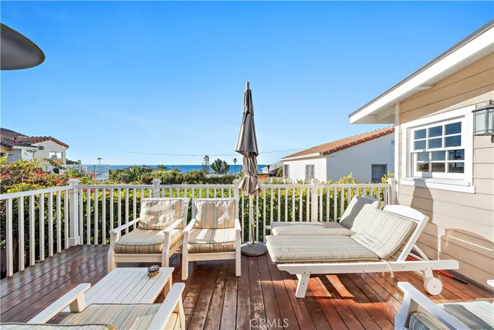 1855 Glenneyre Street, Laguna Beach, California 92651