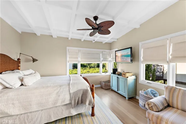 1855 Glenneyre Street, Laguna Beach, California 92651