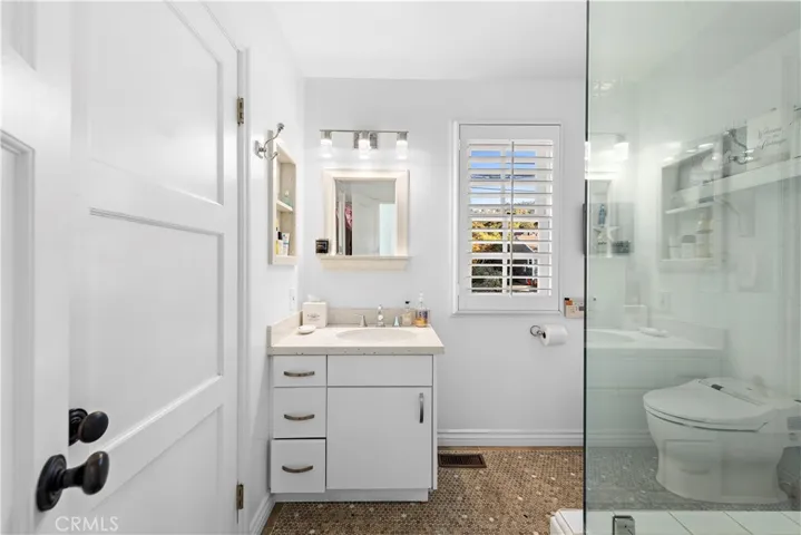 1855 Glenneyre Street, Laguna Beach, California 92651