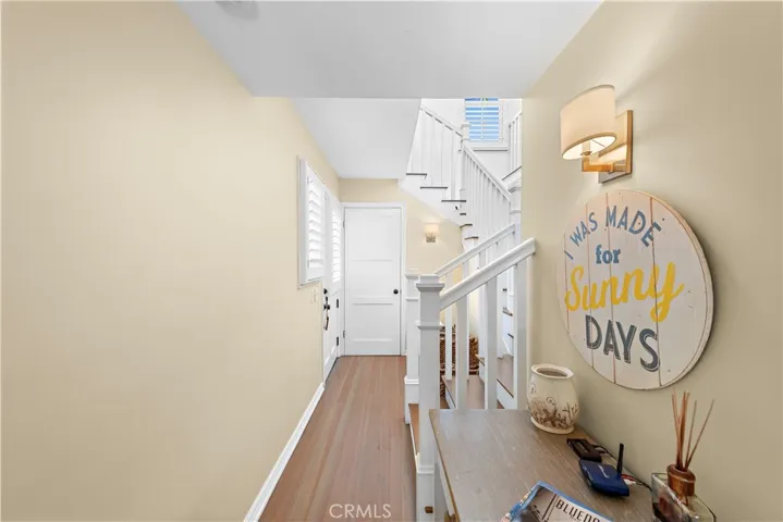 1855 Glenneyre Street, Laguna Beach, California 92651