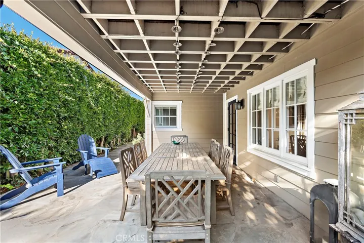 1855 Glenneyre Street, Laguna Beach, California 92651