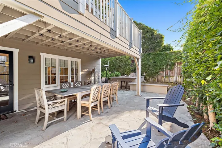 1855 Glenneyre Street, Laguna Beach, California 92651
