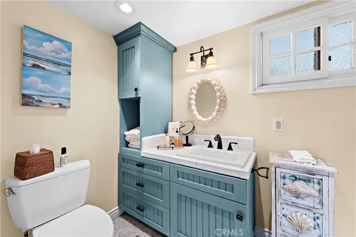 1855 Glenneyre Street, Laguna Beach, California 92651