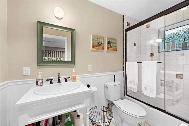 1855 Glenneyre Street, Laguna Beach, California 92651