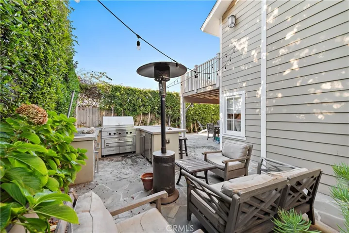 1855 Glenneyre Street, Laguna Beach, California 92651